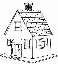 ausmalbilder playmobil baumhaus pin auf ausmalbilder ausmalbilder playmobil baumhaus pin auf ausmalbilder