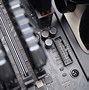 Image result for Motherboard Panel Connectors