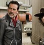 Image result for The Walking Dead Carl Grimes Covid Meme