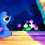Image result for Stitch Cartoon Wallpaper Computer