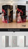 Image result for Mockup Photo Booth Restaurant