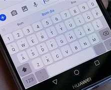 Image result for Teclado Android