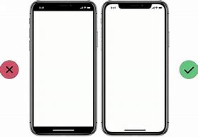 Image result for iPhone X Plus Template