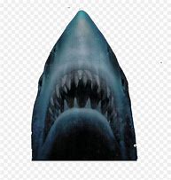 Image result for Jaws Emoji
