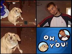 Image result for oh you memes templates
