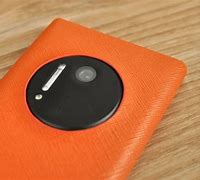 Image result for Lumia 1020 Accessories