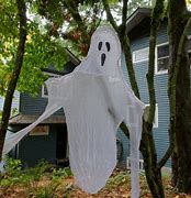 Image result for 3D Ghost Imaging