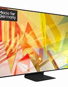 Image result for Samsung Monitor with TV Tuner