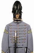 Image result for West Point Army Black Low Quarters