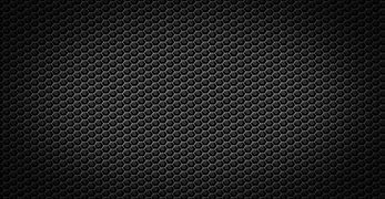 Image result for Gigabyte Wallpaper HD 1080P
