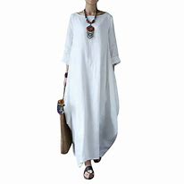 Image result for Temu Casual Dresses for Women