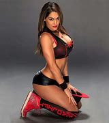 Image result for GTA WWE Nikki Bella