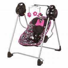 minnie mouse swing disney minnie mouse pop all in one swing minnie mouse swing disney minnie mouse pop all in one swing
