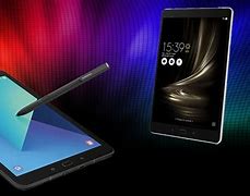 Image result for 8 Bis 10 Inch Tablet