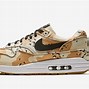 Image result for Nike Camo Shoes Air Max