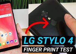 Image result for LG Stylo 4 vs iPhone X