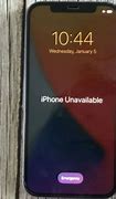 Image result for iPhone 14 Security