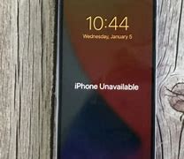 Image result for iPhone Unavailable Year