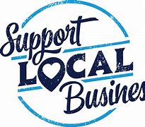 Image result for Support Local Business Quotes