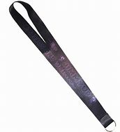 Image result for Purple Lanyard