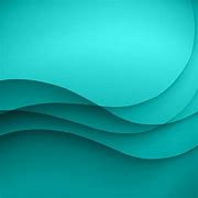 Image result for Curved Vector Blue Green