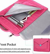 Image result for Laptop Pouch Flip16inches