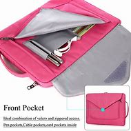 Image result for Nylon Pouch Bag