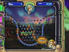 Image result for Peggle Xbox