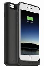 Image result for Best iPhone 6s Charging Case