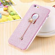 Image result for iPhone 6s Cases Girly