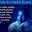 Image result for Martin Luther King Wife Civil Right Bus