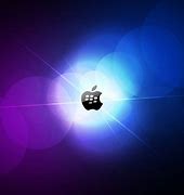 Image result for BlackBerry Tablet OS Logo