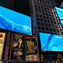 Image result for Samsung Galaxy S8 Times Square