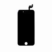 Image result for LCD Assembly for iPhone 6 Plus