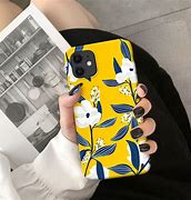 Image result for iPhone 11 Case for Kids