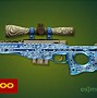 Image result for CS:GO Dragon Lore Skin