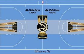 Image result for NBA 锦标赛