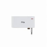 Image result for Griffin iTrip Mini FM Transmitter for iPod