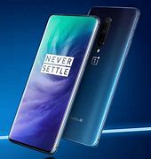 Image result for OnePlus 7 Pro Sprint