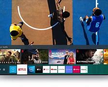 Image result for Samsung Smart TV Apps Free