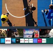 Image result for Smart TV Apps for PC