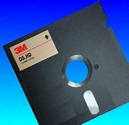 Image result for Digital Floppy Disk