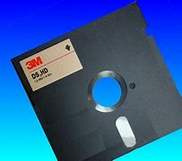 Image result for Floppy Disk Scott