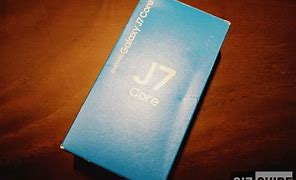 Image result for Samsung J7 Box/Pack