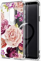 Image result for Samsung S9 Cases for Women