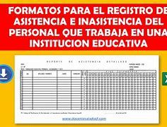 Image result for inasistente