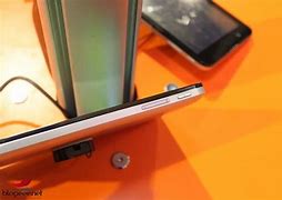 Image result for ZTE V9 LCD