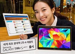 Image result for Galaxy Tab White Box