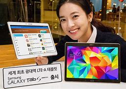 Image result for Samsung Tabs 2015
