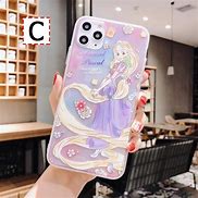 Image result for Disney Princess iPhone